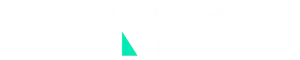 Fintactics Ventures