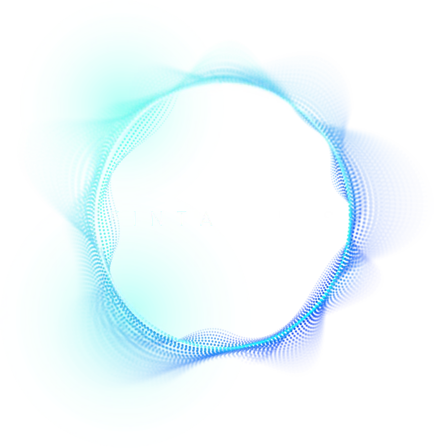 Fintactics Ventures team