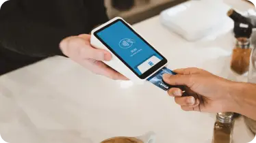 Top 10 Use Cases of Generative AI in FinTech