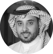 Haitham Alsahfy