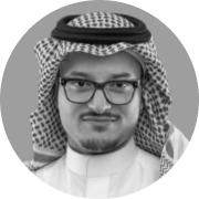 Mohammed AlMaghlouth