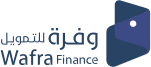 Portfolio company