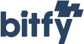 Portfolio company