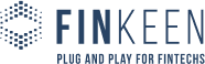 Portfolio company