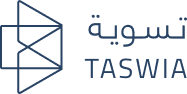 Portfolio company