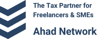 Portfolio company