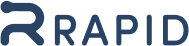 Portfolio company
