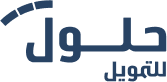 Portfolio company